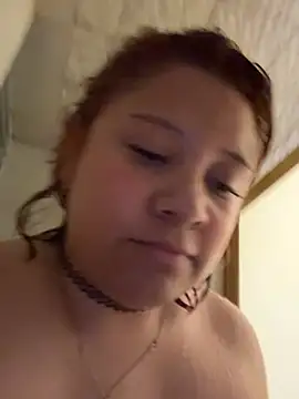 m0ondolly online show from February 22, 2026, 6:05 am