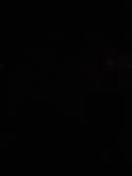 Johnras121 online show from April 7, 2026, 11:12 am