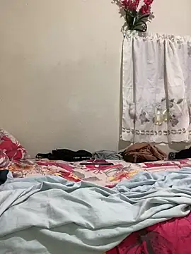 Johnras121 online show from April 5, 2026, 12:45 pm