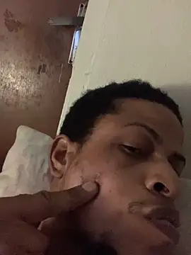 Johnras121 online show from November 18, 2025, 1:54 am