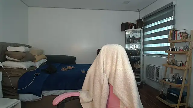 Snapshot of aya_saki chatting on September 24, 2025, 8:21 am aya saki online show from September 24, 2025, 8:21 am