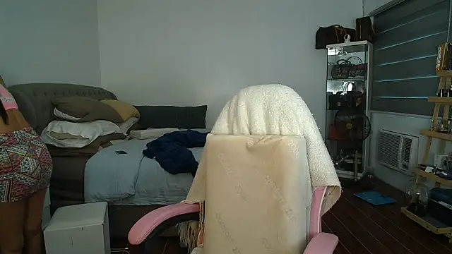 Snapshot of aya_saki chatting on September 21, 2025, 6:51 am aya saki online show from September 21, 2025, 6:51 am