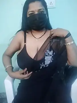 Deepa 09 online show from November 17, 2025, 3:54 am