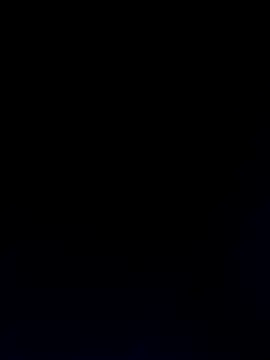 Mumbai DreamToy online show from April 10, 2026, 5:58 am