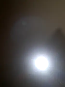 Colorao4 online show from September 29, 2025, 10:44 am