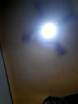 Colorao4 online show from October 10, 2025, 12:50 pm