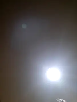 Colorao4 online show from October 31, 2025, 10:56 am