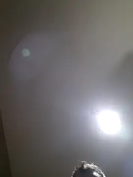 Colorao4 online show from September 25, 2025, 12:11 pm