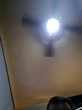 Colorao4 online show from October 5, 2025, 11:01 am