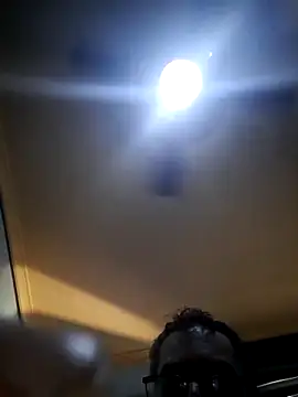 Colorao4 online show from October 30, 2025, 4:04 pm