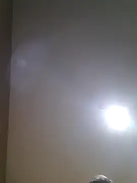 Colorao4 online show from September 24, 2025, 12:44 pm