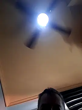 Colorao4 online show from October 4, 2025, 1:12 pm