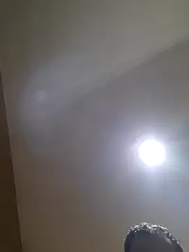 Colorao4 online show from October 24, 2025, 1:21 pm