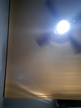 Colorao4 online show from October 27, 2025, 11:33 am