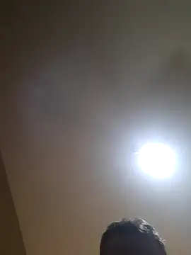 Colorao4 online show from October 3, 2025, 12:28 pm