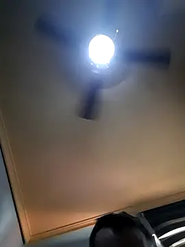 Colorao4 online show from October 1, 2025, 12:31 pm