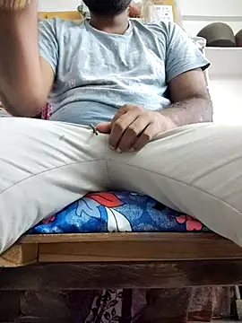 telugu boyy online show from March 1, 2025, 4:15 am