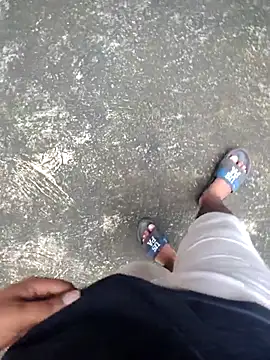 telugu boyy online show from October 21, 2025, 11:42 am