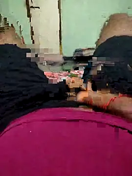 telugu boyy online show from November 21, 2025, 1:32 pm