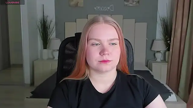 Snapshot of marydoji chatting on January 26, 2025, 6:27 pm marydoji online show from January 26, 2025, 6:27 pm