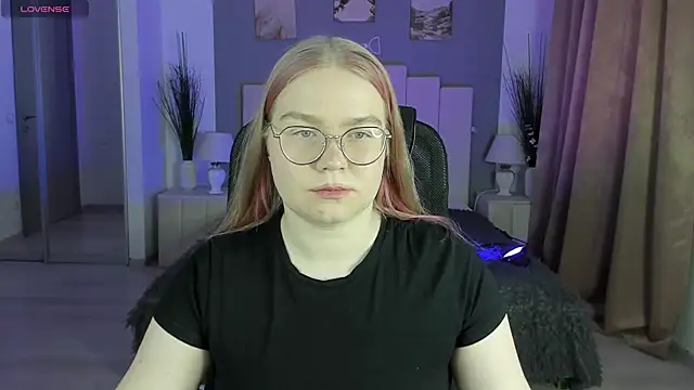 Snapshot of marydoji chatting on January 4, 2025, 6:09 pm marydoji online show from January 4, 2025, 6:09 pm