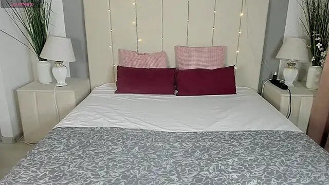 Snapshot of marydoji chatting on January 11, 2025, 9:57 pm marydoji online show from January 11, 2025, 9:57 pm