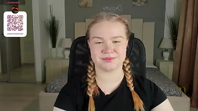 Snapshot of marydoji chatting on January 23, 2025, 10:22 pm marydoji online show from January 23, 2025, 10:22 pm