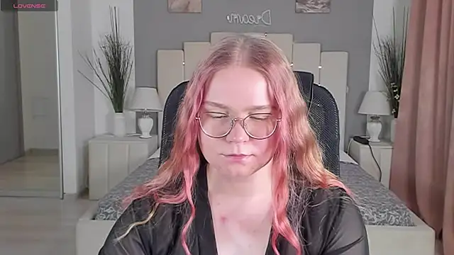 Snapshot of marydoji chatting on January 16, 2025, 6:37 pm marydoji online show from January 16, 2025, 6:37 pm