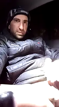 penisblock online show from December 31, 2024, 7:18 pm