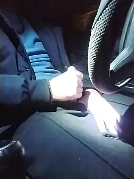 penisblock online show from October 26, 2025, 6:08 pm