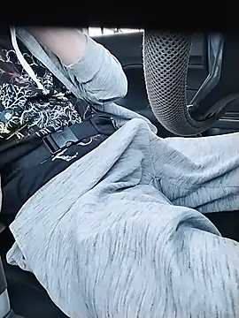 penisblock online show from March 8, 2026, 4:54 pm