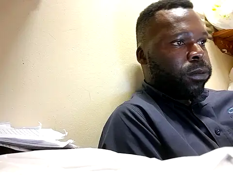 Touch mysoul online show from October 21, 2025, 1:21 pm