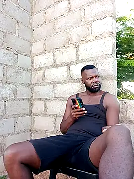 Touch mysoul online show from February 10, 2026, 4:06 pm