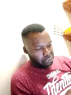 Touch mysoul online show from November 9, 2025, 7:34 am