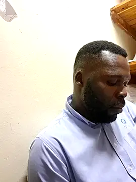 Touch mysoul online show from November 24, 2025, 8:58 am