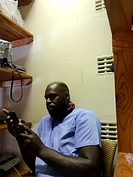 Touch mysoul online show from January 8, 2026, 10:32 am