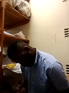 Touch mysoul online show from October 29, 2025, 7:18 am