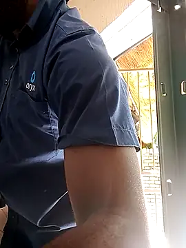 Touch mysoul online show from December 17, 2025, 9:14 am