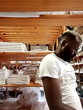 Touch mysoul online show from January 18, 2026, 8:51 am