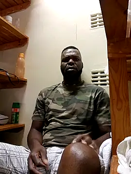 Touch mysoul online show from March 16, 2025, 10:00 am