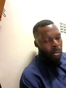 Touch mysoul online show from September 9, 2025, 10:36 am