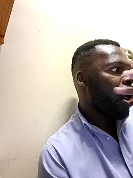 Touch mysoul online show from October 1, 2025, 11:14 am