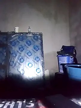 Touch mysoul online show from February 20, 2026, 10:44 pm