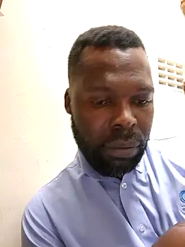 Touch mysoul online show from September 12, 2025, 9:09 am