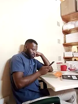 Touch mysoul online show from February 5, 2026, 11:06 am