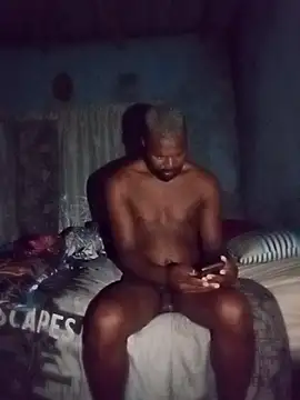 Touch mysoul online show from January 18, 2026, 10:13 pm