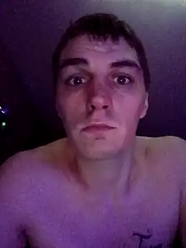 MacDogg6  online show from February 15, 2026, 8:24 am