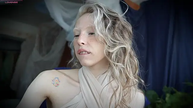  Phantom thread  online show from March 29, 2026, 9:33 am