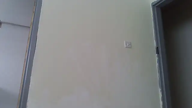 sweets 80 online show from April 11, 2026, 5:26 am