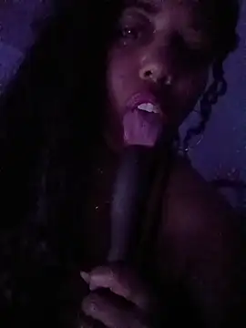 KittyKayla online show from February 11, 2026, 3:50 am